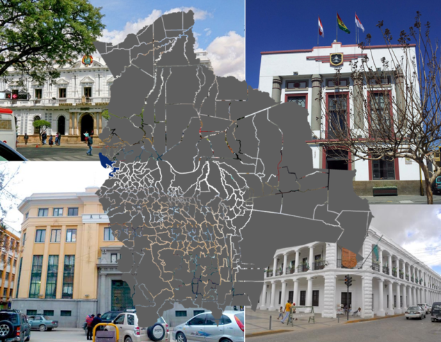 municipios bolivia-3